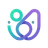 Attachmentstylequiz.me Logo