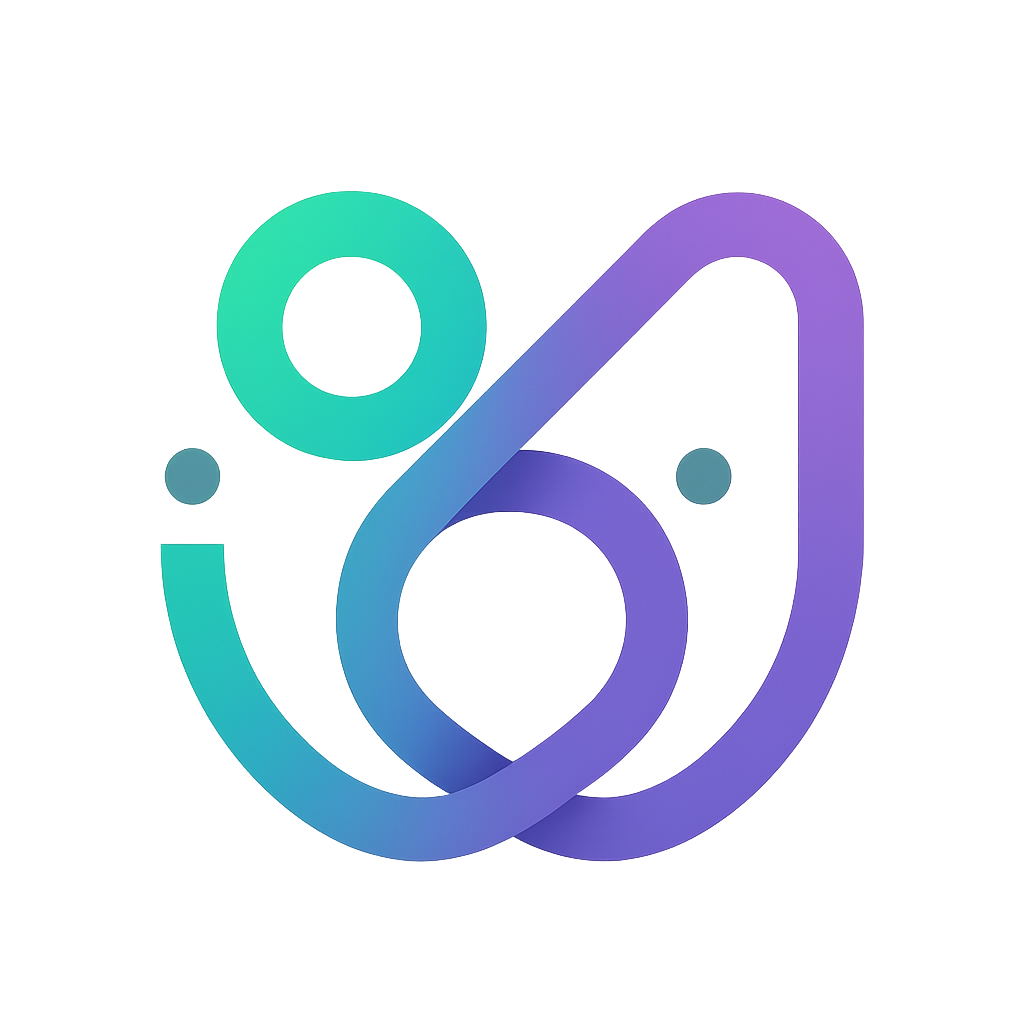 Attachmentstylequiz.me Logo