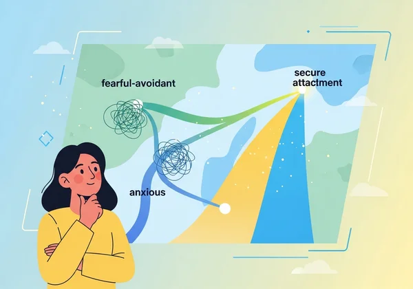 disorganized-attachment-style-quiz-your-healing-roadmap-to-secure-relationships