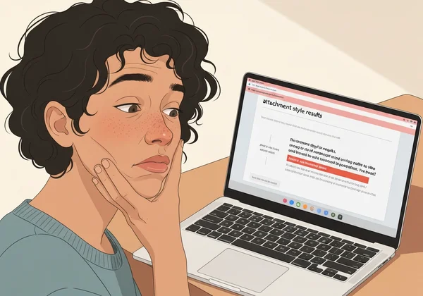 attachment-style-quiz-results-what-to-do-when-they-dont-match