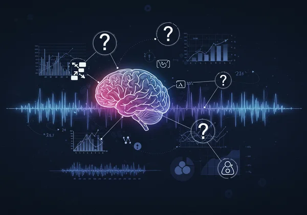 Principes psychométriques dans la conception de quiz